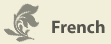 French Food