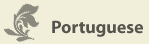 Portuguese