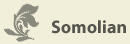 Somolian