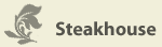 Steakhouse