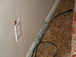 mouldy_baseboards_01