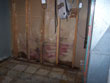 mouldy_drywall_07
