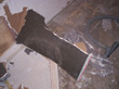 mouldy_drywall_02