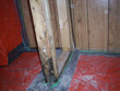remediation_barrier_04