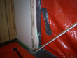 remediation_barrier_03