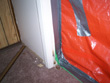 remediation_barrier_02