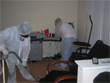 protective_equipment