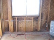 mouldy_framing_02