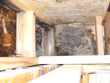 mould_house_truss_01