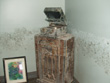 flooded_room