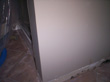 remediation_barrier_01