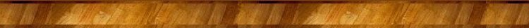 floorheader.jpg