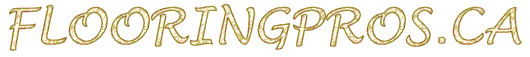 fplogo.gif