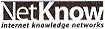 netknow.jpg