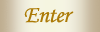 Enter Franlin's Inn Site