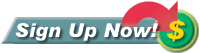 Sign Up Now
