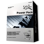 Power Pack