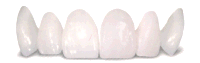 crown.gif