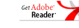 Adobe Reader