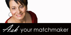 Meet your Matchmaker