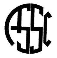 Art Society/Emerging Artists' Society of Alberta