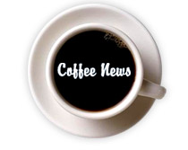 Coffee News
