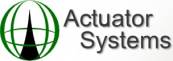 www.advancedactuators.com