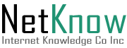 Netknow Internet Service & Hosting Provider