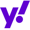 Yahoo Search