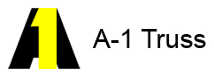 A-1 Truss