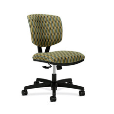 Feature_hon_volt_task_chair