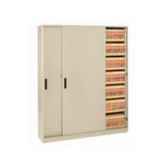 Feature_stelterr-file-shelving