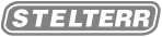 Stelterr_logo