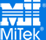 MII Mitek